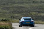 Alpine A110 Premiere Edition 2018 года (UK)